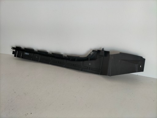 NOSAČ BRANIKA ZADNJI LIJEVA STRANA FIAT GRANDE PUNTO 05- EVO