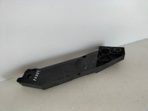 NOSAČ PREDNJA STRANA LIJEVA RENAULT TRAFIC III 14- OPEL VIVARO B NOSAČ PREDNJA STRANA LIJEVA RENAULT TRAFIC III 14- OPEL VIVARO B
