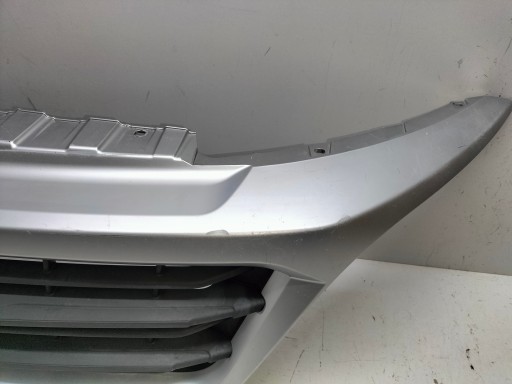 MASKA MREŽICA FIAT DUCATO III REDIZAJN 14-
