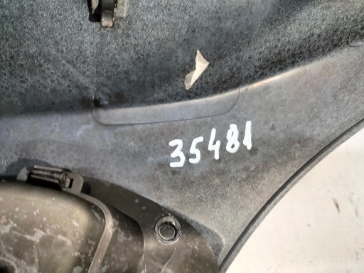 MASKA MREŽICA FIAT DUCATO III REDIZAJN 14-