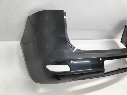BRANIK ZADNJI OPEL ZAFIRA C 11-