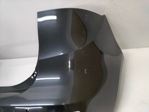 BRANIK ZADNJI OPEL ZAFIRA C 11-