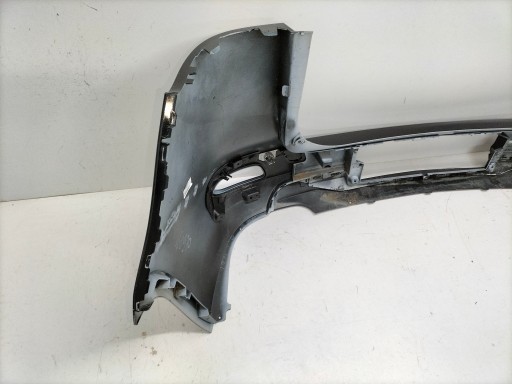 BRANIK ZADNJI OPEL ZAFIRA C 11-