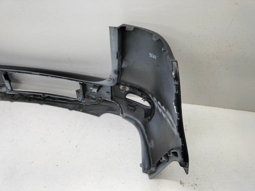BRANIK ZADNJI OPEL ZAFIRA C 11-