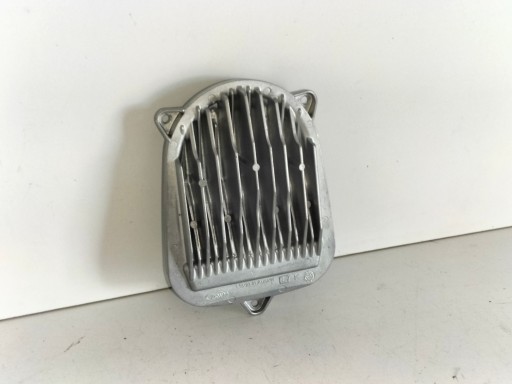 MODUL BALAST LED DESNA STRANA MERCEDES A KLASA W176 12-