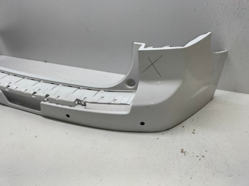 BRANIK ZADNJI CHEVROLET ORLANDO 11- BRANIK ZADNJI CHEVROLET ORLANDO 11-