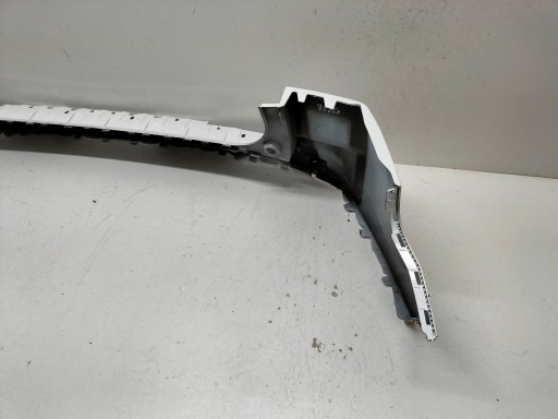 BRANIK ZADNJI CHEVROLET ORLANDO 11- BRANIK ZADNJI CHEVROLET ORLANDO 11-