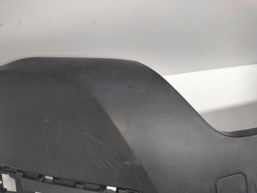 BRANIK PREDNJA STRANA CITROEN BERLINGO PARTNER III REDIZAJN 15- BRANIK PREDNJA STRANA CITROEN BERLINGO PARTNER III REDIZAJN 15-