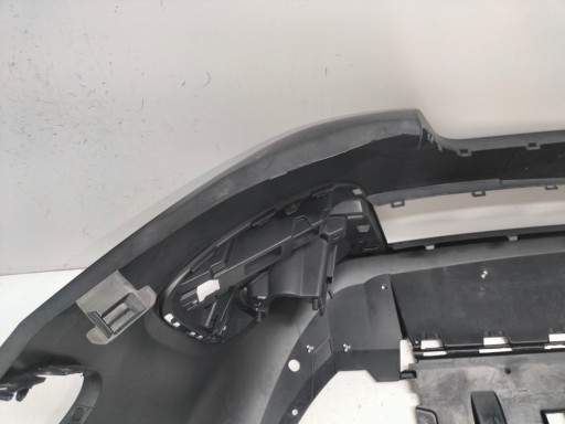 BRANIK PREDNJA STRANA CITROEN BERLINGO PARTNER III REDIZAJN 15- BRANIK PREDNJA STRANA CITROEN BERLINGO PARTNER III REDIZAJN 15-