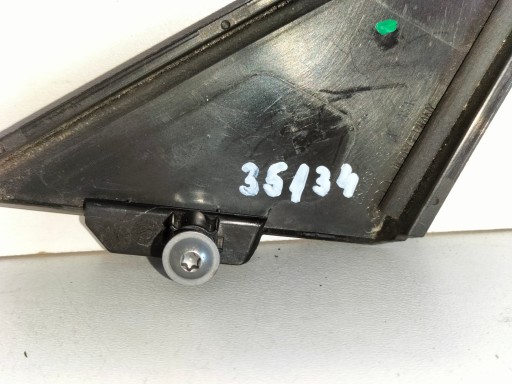 TROKUT VRATA POKLOPAC DESNA STRANA AUDI TT 8S 14- TROKUT VRATA POKLOPAC DESNA STRANA AUDI TT 8S 14-