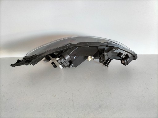 LAMPA FAR PREDNJA LIJEVA STRANA PEUGEOT 108 14-