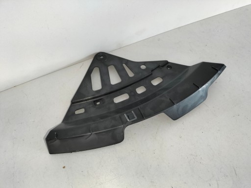 NOSAČ ISPOD LAMPE FAROVI PREDNJA STRANA DESNA CITROEN C4 GRAND PICASSO I 06-13