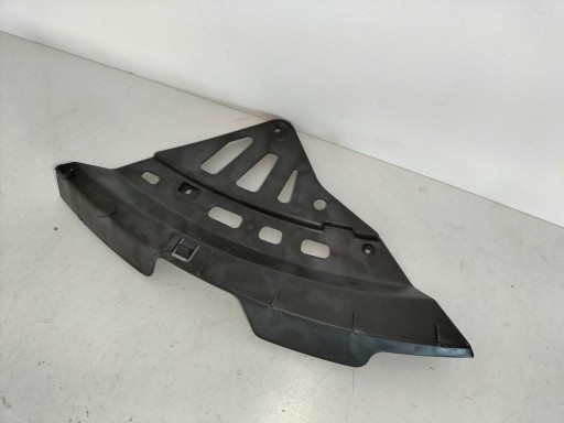 NOSAČ ISPOD LAMPE FAROVI PREDNJA STRANA DESNA CITROEN C4 GRAND PICASSO I 06-13