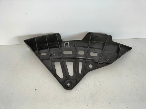 NOSAČ ISPOD LAMPE FAROVI PREDNJA STRANA DESNA CITROEN C4 GRAND PICASSO I 06-13