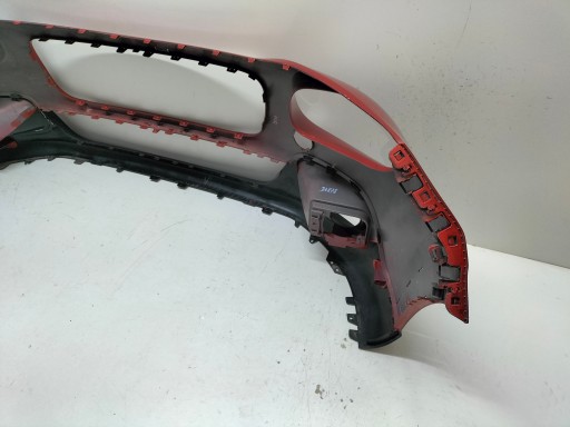 BRANIK PREDNJA STRANA CITROEN C3 III 16-