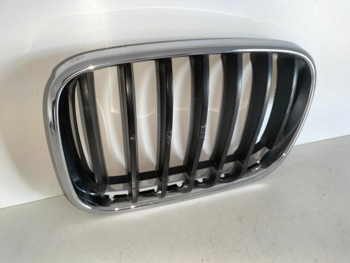 MASKA MREŽICA DESNA STRANA BMW X3 F25 10-14