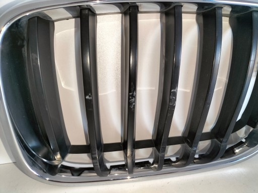 MASKA MREŽICA DESNA STRANA BMW X3 F25 10-14