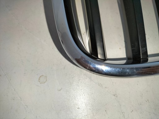 MASKA MREŽICA DESNA STRANA BMW X3 F25 10-14