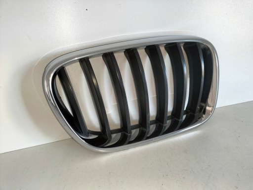 MASKA MREŽICA LIJEVA STRANA BMW X3 F25 10-14