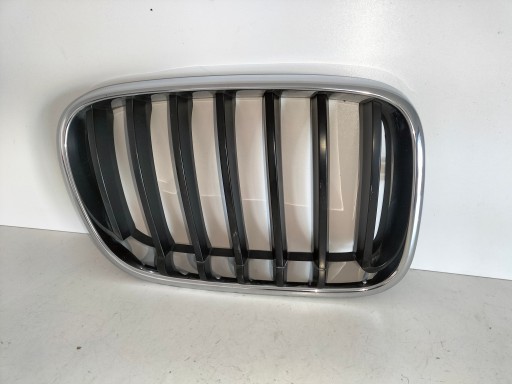 MASKA MREŽICA LIJEVA STRANA BMW X3 F25 10-14