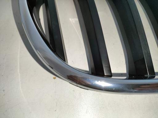MASKA MREŽICA LIJEVA STRANA BMW X3 F25 10-14