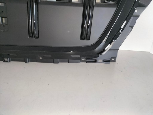 MASKA MREŽICA AUDI Q7 REDIZAJN 23- S-LINE