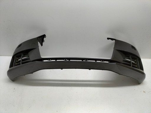 BRANIK PREDNJA STRANA AUDI TT 8S0 14-