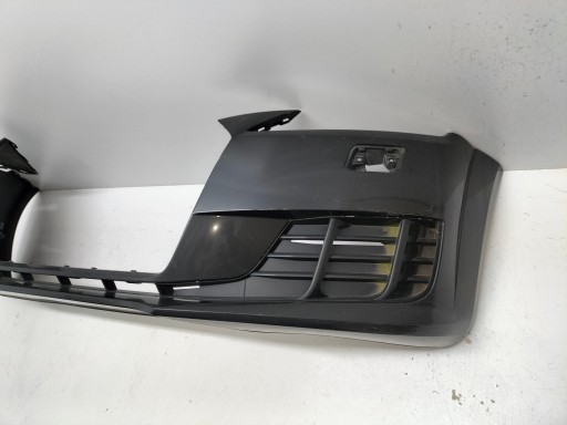 BRANIK PREDNJA STRANA AUDI TT 8S0 14-