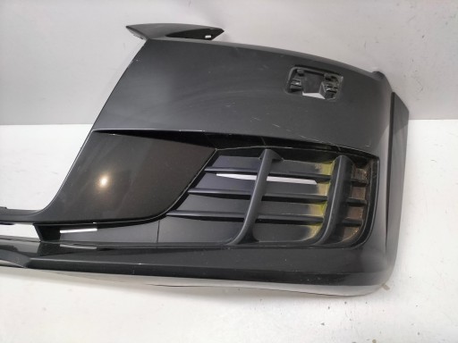 BRANIK PREDNJA STRANA AUDI TT 8S0 14-
