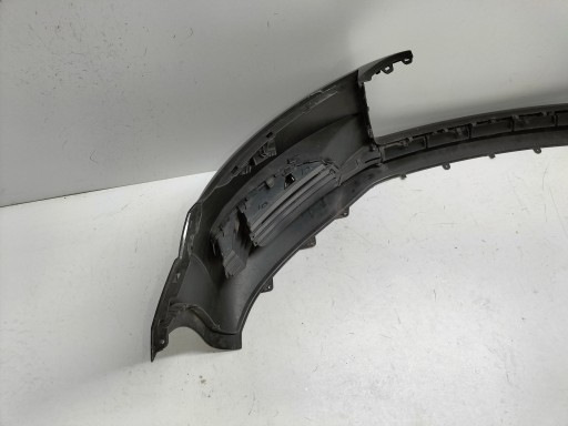 BRANIK PREDNJA STRANA AUDI TT 8S0 14-