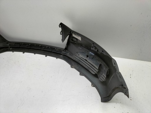BRANIK PREDNJA STRANA AUDI TT 8S0 14-