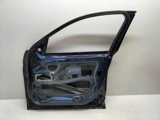 VRATA PREDNJA STRANA DESNA BMW X4 F26 14-