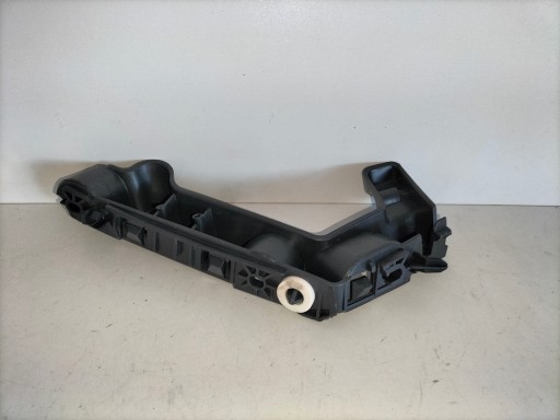NOSAČ BRANIKA ZADNJI DESNA STRANA CITROEN C4 CACTUS 14- NOSAČ BRANIKA ZADNJI DESNA STRANA CITROEN C4 CACTUS 14-