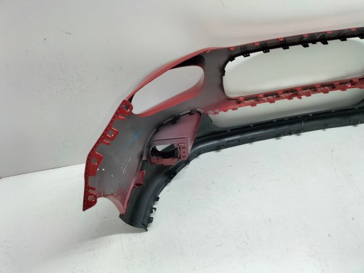 BRANIK PREDNJA STRANA CITROEN C3 III 16- BRANIK PREDNJA STRANA CITROEN C3 III 16-