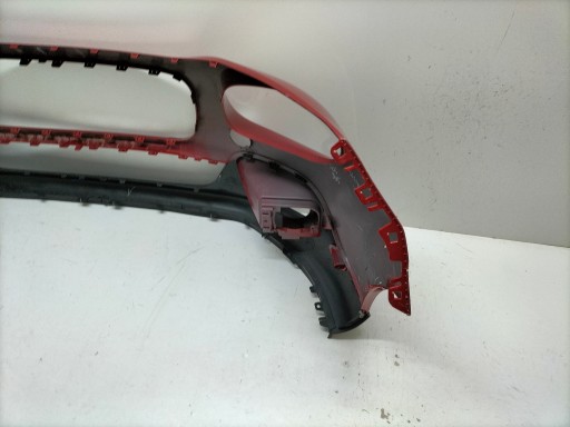 BRANIK PREDNJA STRANA CITROEN C3 III 16- BRANIK PREDNJA STRANA CITROEN C3 III 16-