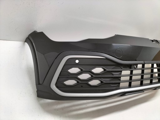 BRANIK PREDNJA STRANA VW GOLF 8 VIII 20-24 ALLTRACK