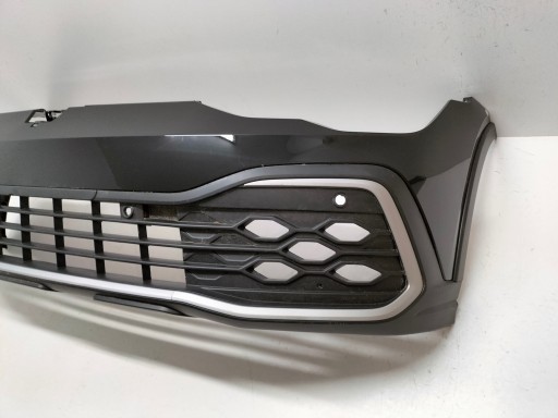 BRANIK PREDNJA STRANA VW GOLF 8 VIII 20-24 ALLTRACK