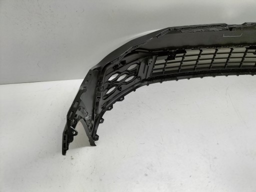 BRANIK PREDNJA STRANA VW GOLF 8 VIII 20-24 ALLTRACK