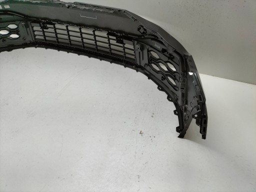 BRANIK PREDNJA STRANA VW GOLF 8 VIII 20-24 ALLTRACK