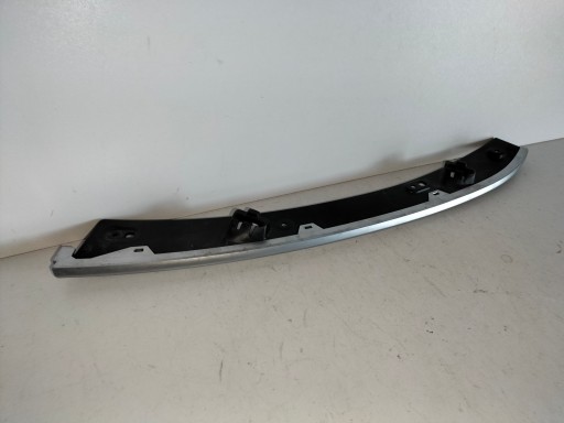 LAJSNA POKLOPAC LAMPE FAROVI  PREDNJA STRANA LIJEVA KIA SORENTO 4 IV 20-