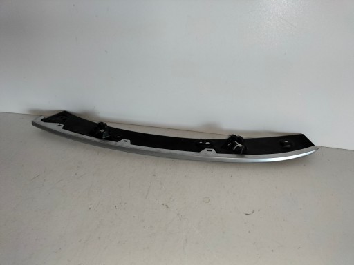 LAJSNA POKLOPAC LAMPE FAROVI  PREDNJA STRANA LIJEVA KIA SORENTO 4 IV 20-