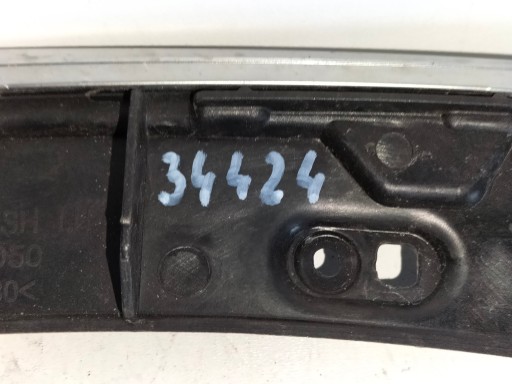 LAJSNA POKLOPAC LAMPE FAROVI  PREDNJA STRANA LIJEVA KIA SORENTO 4 IV 20-