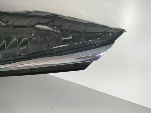MASKA MREŽICA TOYOTA AVENSIS T27 REDIZAJN 15-