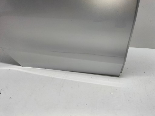 VRATA ZADNJA ZADNJI DESNA CITROEN C-ELYSEE 12- PEUGEOT 301 13-