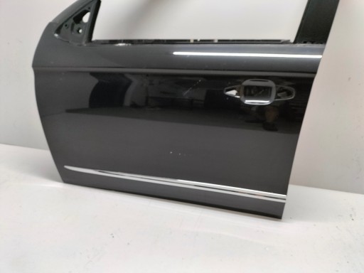 VRATA PREDNJA STRANA LIJEVA CITROEN C-ELYSEE 12- PEUGEOT 301 13-