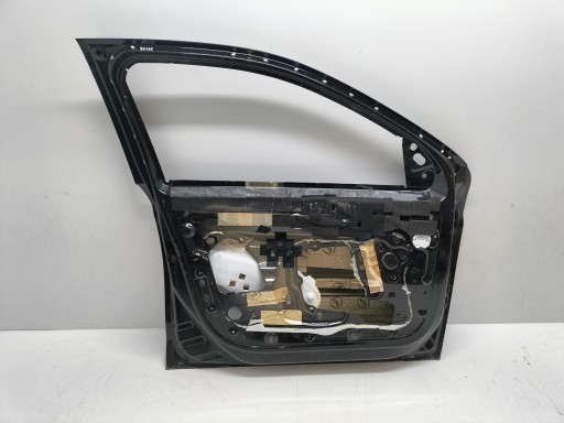 VRATA PREDNJA STRANA LIJEVA CITROEN C-ELYSEE 12- PEUGEOT 301 13-