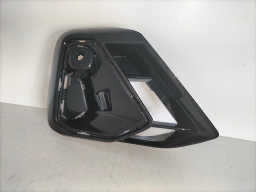 MASKA MREŽICA BRANIKA DESNA STRANA BMW Z4 G29 18- M-PAKET