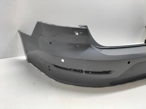 BRANIK ZADNJI VW ARTEON 17-
