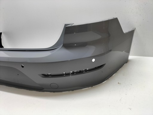 BRANIK ZADNJI VW ARTEON 17-