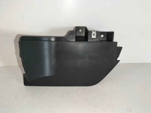 BLATARICE POKLOPAC PRAGA ZADNJI DESNA STRANA VW TOUAREG 7P 14-